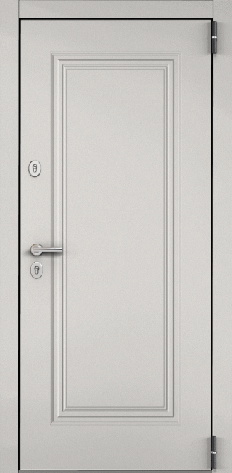 ПВХ Бьянко в Астрахани