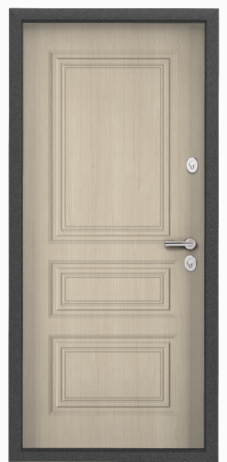 ПВХ Лиственница крем в Астрахани