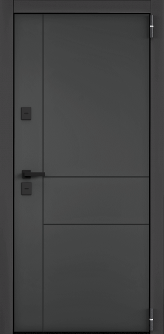 ЛКП Графит в Астрахани