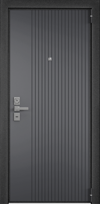 ПВХ Оскуро в Астрахани