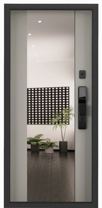 ПВХ Крема в Астрахани