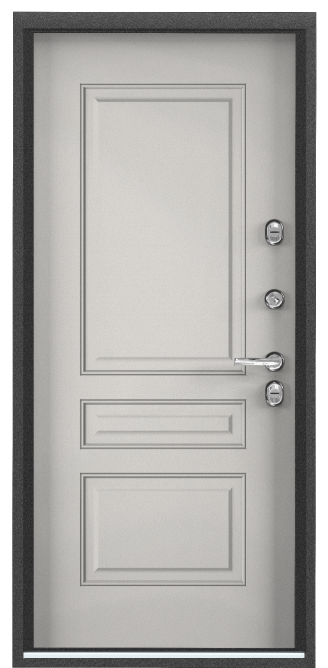 ПВХ Бьянко в Астрахани