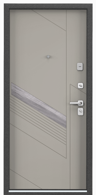 ПВХ Крема в Астрахани