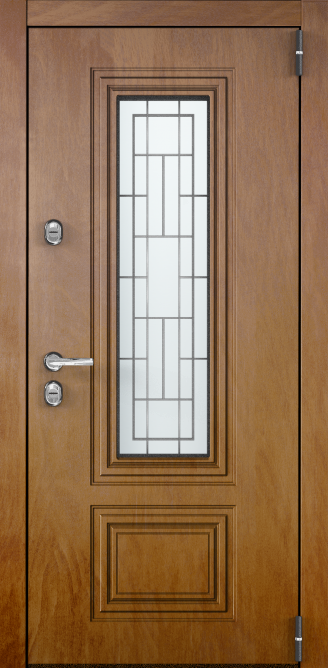 ФМ Американский орех в Астрахани