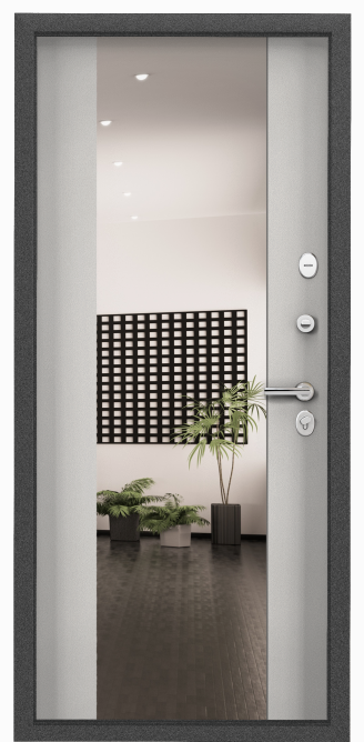 ПВХ Бьянко в Астрахани