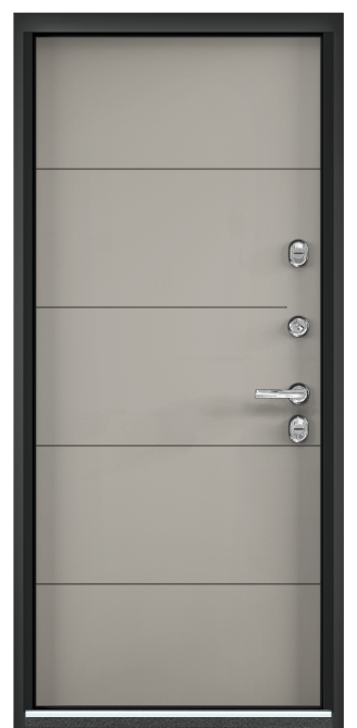 ПВХ Крема в Астрахани