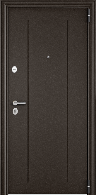 Букле коричневый в Астрахани