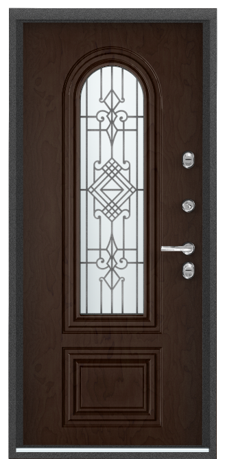 ФМ Черное дерево в Астрахани