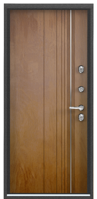 ФМ Американский орех в Астрахани