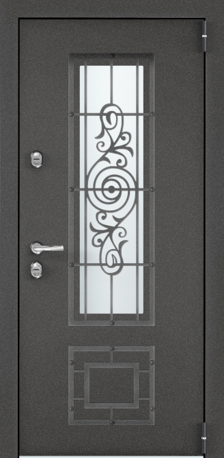 Колоре гриджио в Астрахани