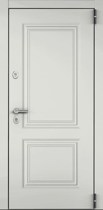 ПВХ Ферро в Астрахани