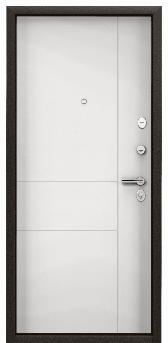 Белый (арт. КТ Белый) в Астрахани