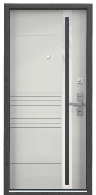 ПВХ Ферро в Астрахани