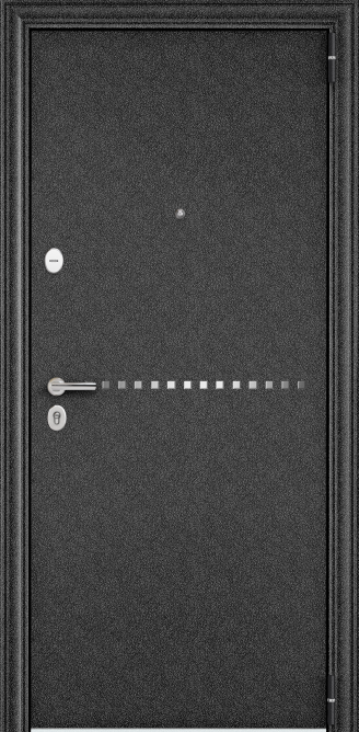 Черный шелк в Астрахани