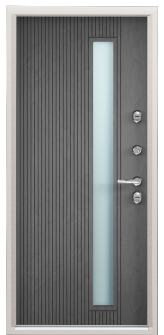 ФМ Серое дерево в Астрахани