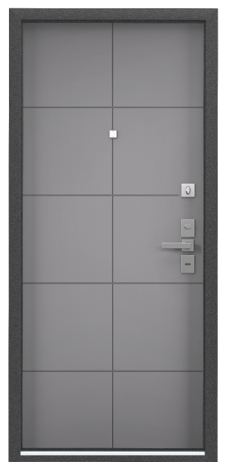 ПВХ Гриджио в Астрахани