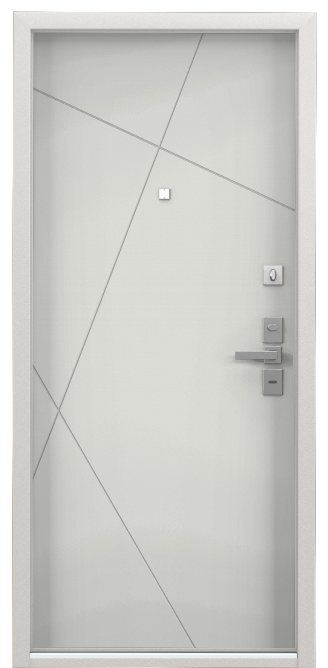 ПВХ Ферро в Астрахани