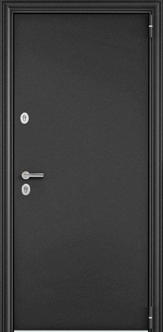 Темно-серый букле графит в Астрахани