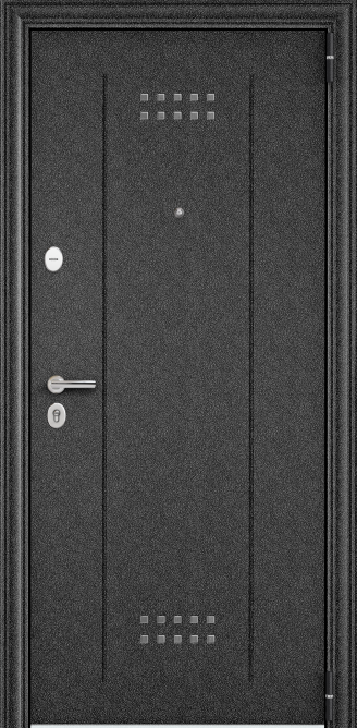 Черный шелк в Астрахани