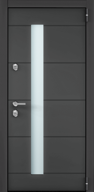 ЛКП Графит в Астрахани