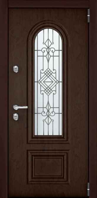 ФМ Черное дерево в Астрахани