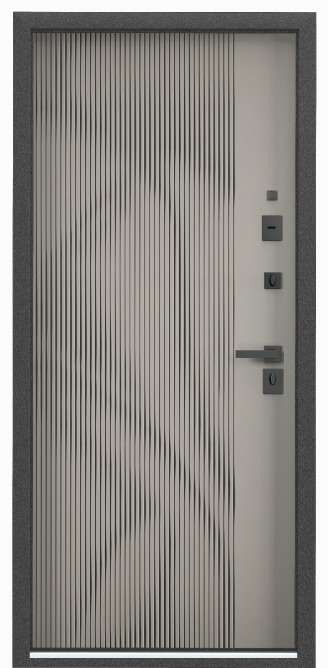 ПВХ Крема в Астрахани