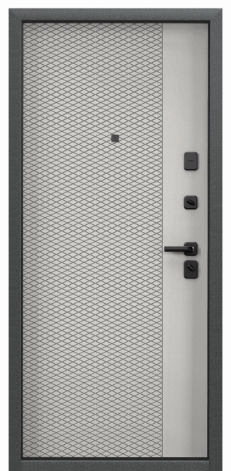 ПВХ Бьянко в Астрахани