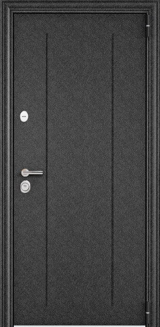 Черный шелк в Астрахани