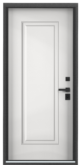 ПВХ Бьянко в Астрахани