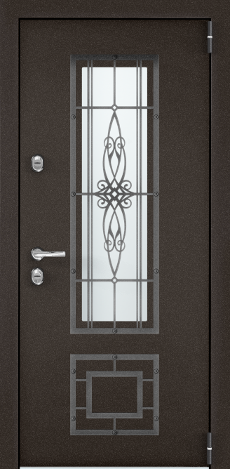 Букле коричневый в Астрахани