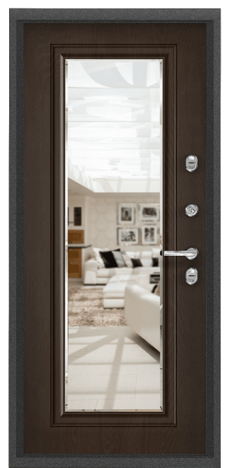 ПВХ Дуб коньяк в Астрахани