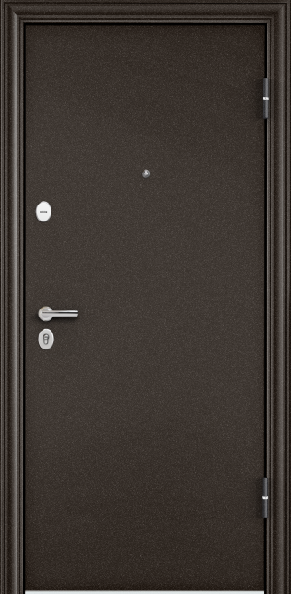 Букле коричневый в Астрахани