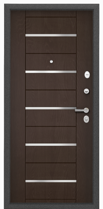 ПВХ Дуб коньяк в Астрахани