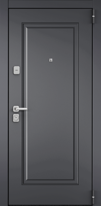 ПВХ Оскуро в Астрахани