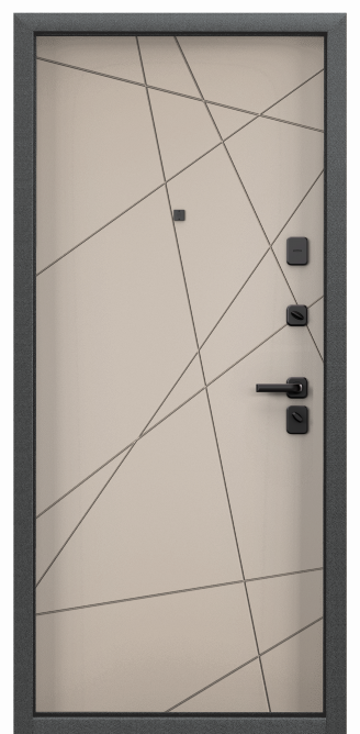 ПВХ Холст латте в Астрахани