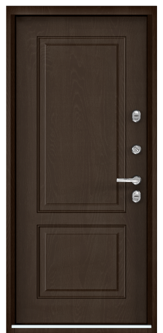 ПВХ Дуб коньяк в Астрахани