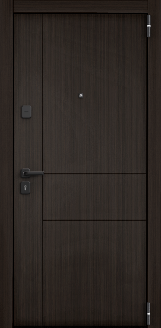 ПВХ Лиственница темная в Астрахани