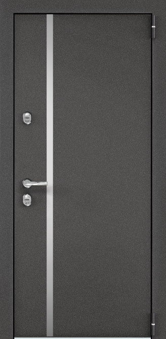 SNEGIR ARCTIC MP, Порошково-полимерное покрытие, SA-1N, Колоре гриджио в Астрахани