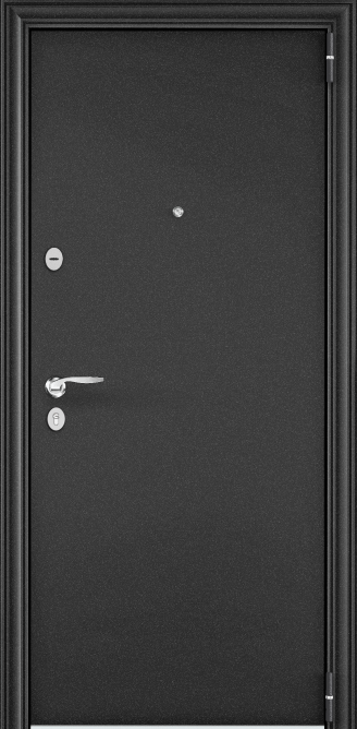 Темно-серый букле графит в Астрахани