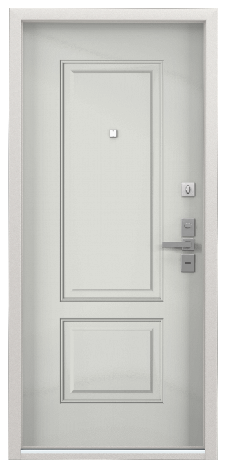 ПВХ Ферро в Астрахани