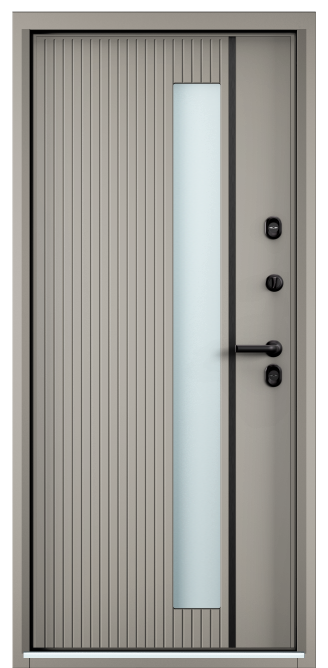 ПВХ Крема в Астрахани