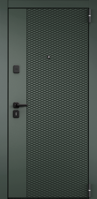 ПВХ Авокадо в Астрахани