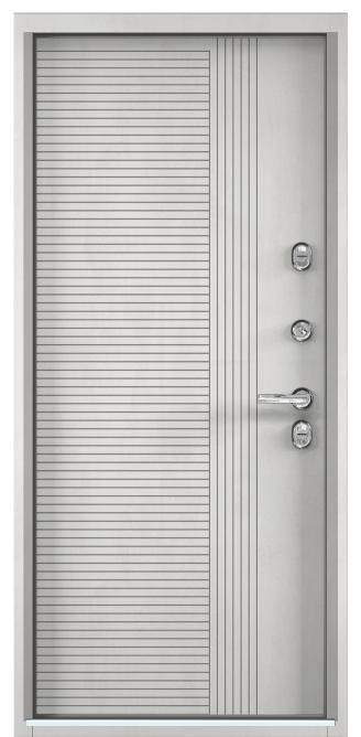 ПВХ Бетон известковый в Астрахани