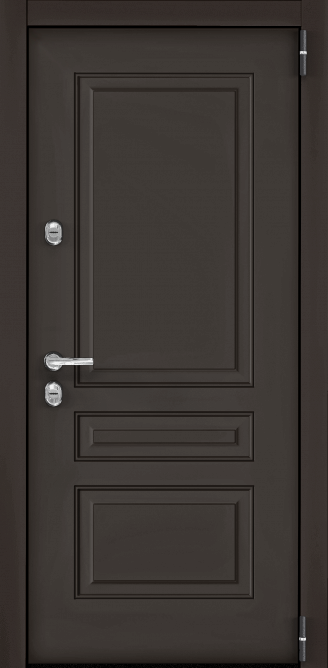 ЛКП Бруно в Астрахани