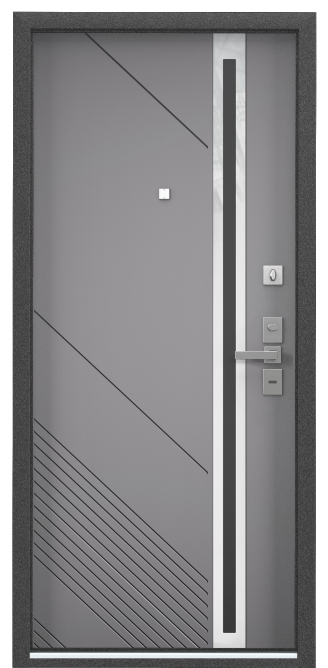 ПВХ Гриджио в Астрахани