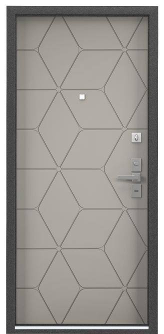 ПВХ Крема в Астрахани