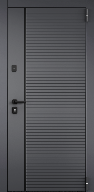 ПВХ Оскуро в Астрахани