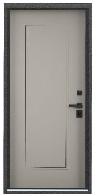 ПВХ Крема в Астрахани