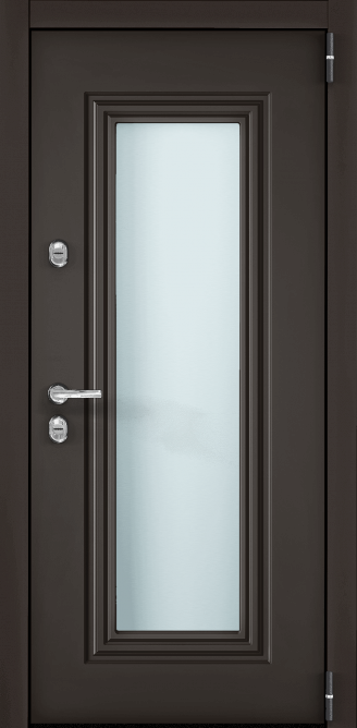 ЛКП Бруно в Астрахани