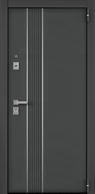 ЛКП Графит в Астрахани